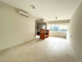apartment em Rua Júlio Garita, Vila Suzana - São Paulo - SP