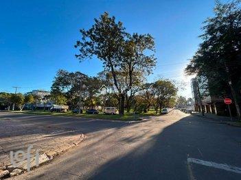 apartment em Rua Professor Guerreiro Lima, Partenon - Porto Alegre - RS