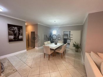 house em Rua Antônio Tavares de Campos, Jardim Esplanada - Indaiatuba - SP