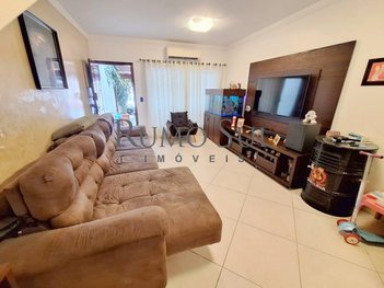 house em Rua Eduardo Amigo, Jardim Umuarama - São Paulo - SP