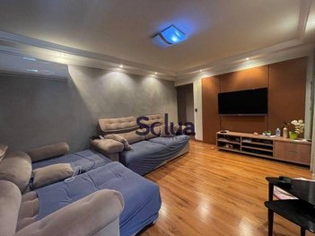 house em Rua São Cirilo, Conjunto Habitacional Padre Anchieta - Campinas - SP