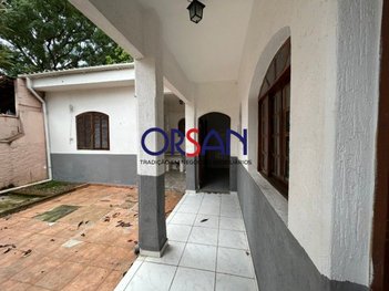 apartment em Rua Humaitá, Fundação - São Caetano do Sul - SP