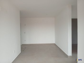 apartment em Rua Comendador Vicente Amaral, Jardim Guaíba - Sorocaba - SP