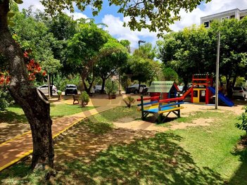 apartment em Rua Ailton Torres, Serraria - Maceió - AL