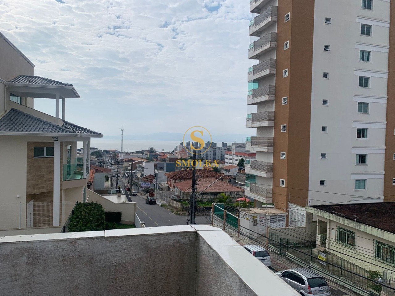ORDEM_MIGRACAO=4