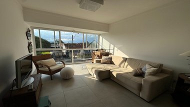 apartment em Rua Rio Comandaí, Xangri-Lá - Xangri-Lá - RS