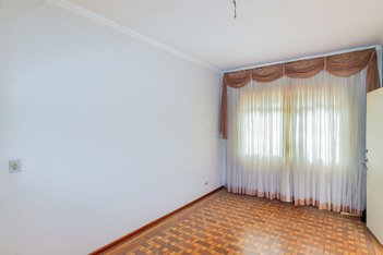 house em Avenida Professor Ciro de Barros Resende, Planalto Paulista - São Paulo - SP