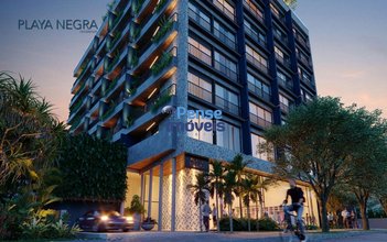 apartment em Rua Delminda Silveira, Agronômica - Florianópolis - SC