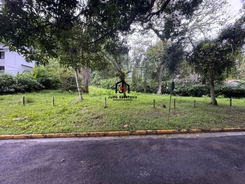 land_lot em Rua Capricórnio, Santa Rita - Ubatuba - SP
