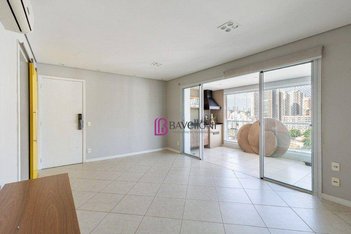 apartment em Rua Doutor Homem de Melo, Perdizes - São Paulo - SP