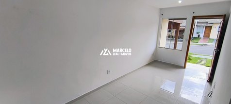 house em Rua Kardenar Oliveira, Candeias - Vitória da Conquista - BA
