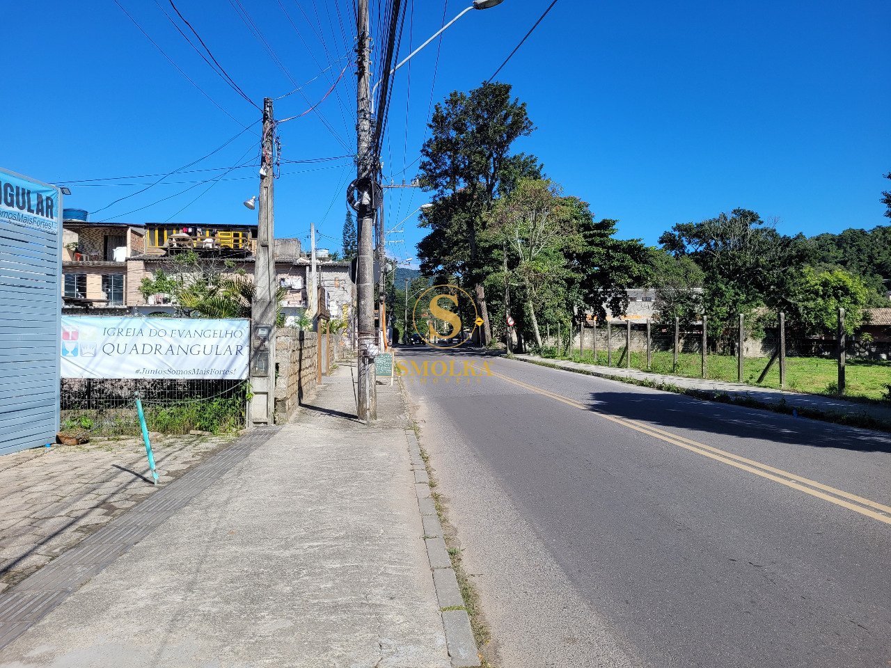 ORDEM_MIGRACAO=2