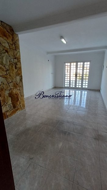 house em Rua João Masser, Jardim São Paulo(Zona Norte) - São Paulo - SP