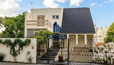 house em Rua Irmã Pia, Jaguaré - São Paulo - SP