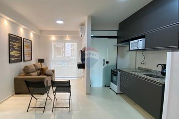apartment em Rua Horácio Pessini, Nova Aliança - Ribeirão Preto - SP