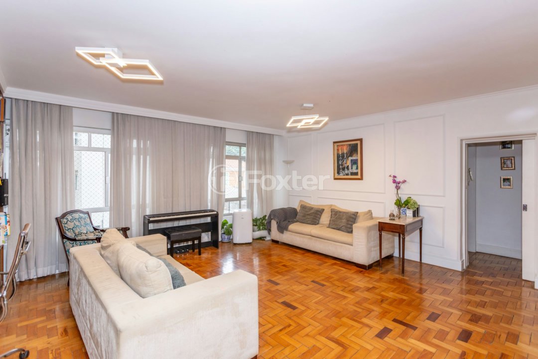 02-APARTAMENTO-3D-CERQUEIRA-CESAR-SAO-PAULO-819380 .JPG