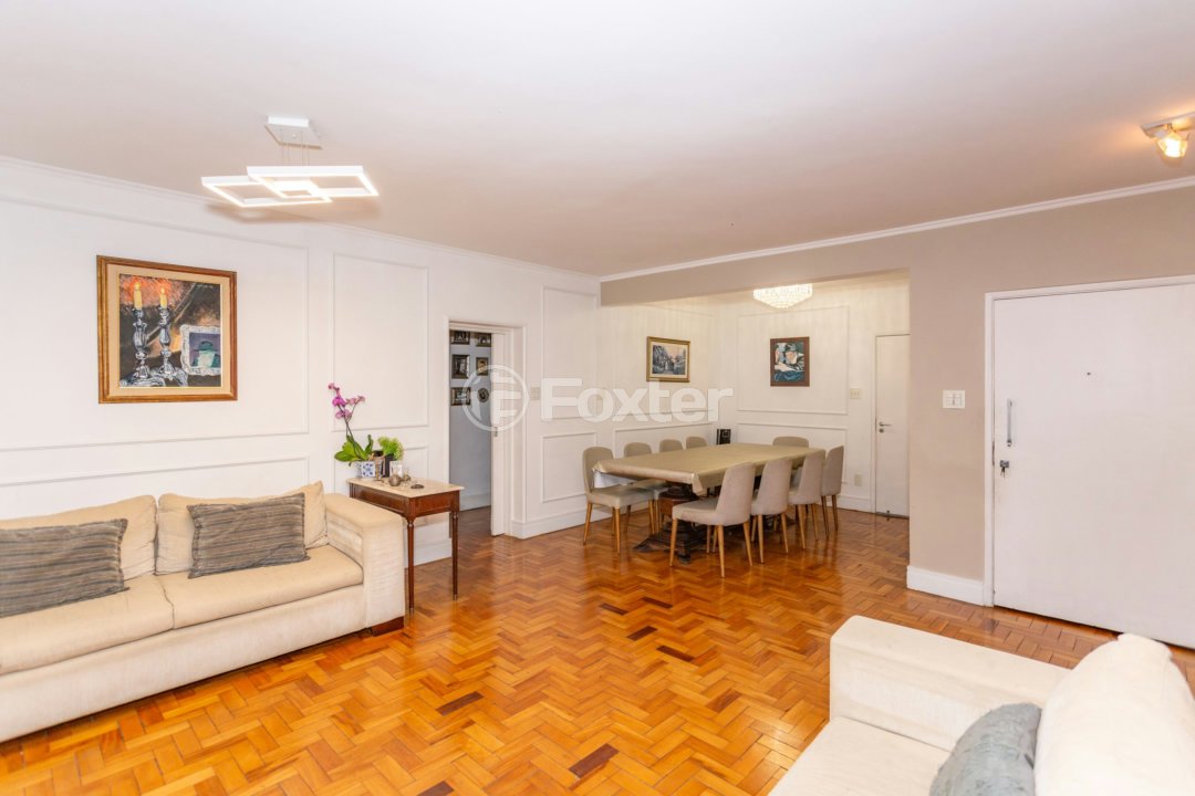 04-APARTAMENTO-3D-CERQUEIRA-CESAR-SAO-PAULO-819380 .JPG