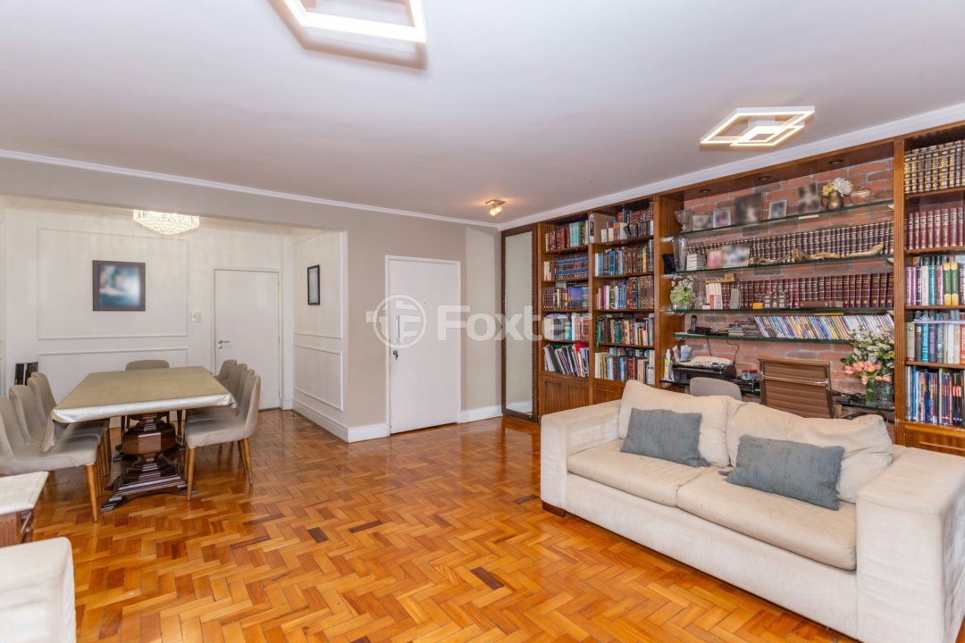 05-APARTAMENTO-3D-CERQUEIRA-CESAR-SAO-PAULO-819380 .JPG