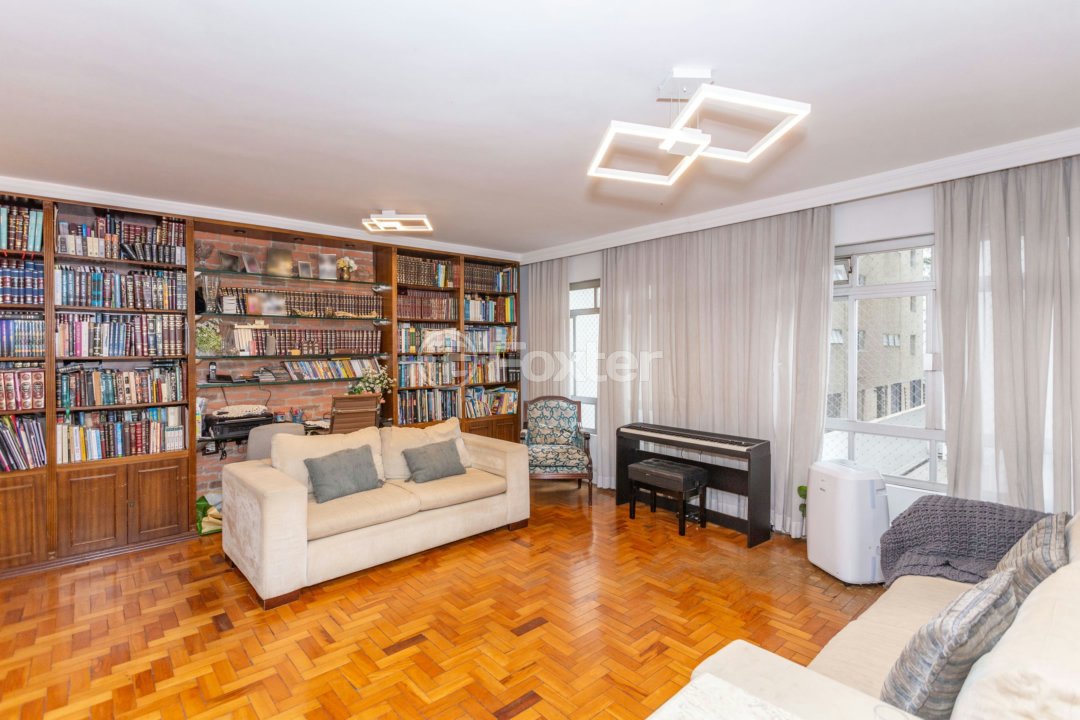 01-APARTAMENTO-3D-CERQUEIRA-CESAR-SAO-PAULO-819380 .JPG