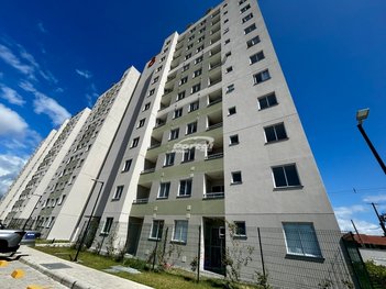 apartment em Rua João José Pereira, Barra Velha - Barra Velha - SC