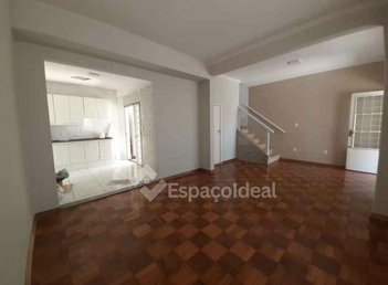 house em Travessa Aurélio Orsolini, Centro - Bauru - SP