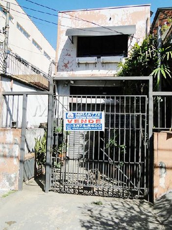 commercial_property em Xiró, Jardim das Laranjeiras - São Paulo - SP