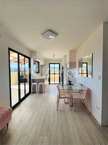 apartment em Rua Ladislau Neto, Vila Santa Terezinha (Zona Norte) - São Paulo - SP