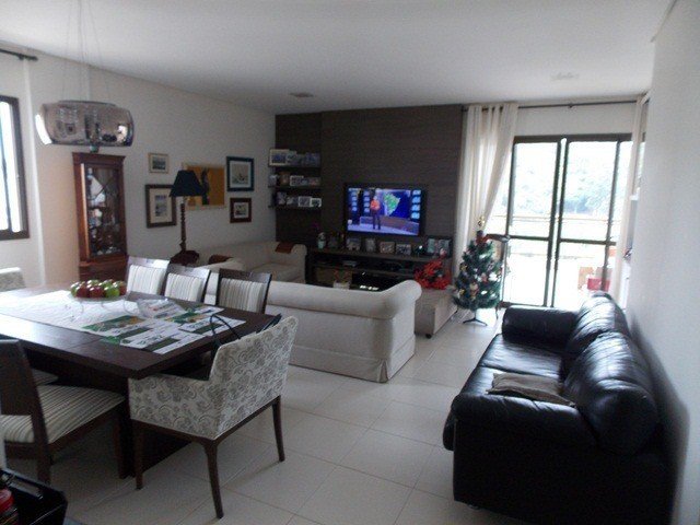 Foto 03