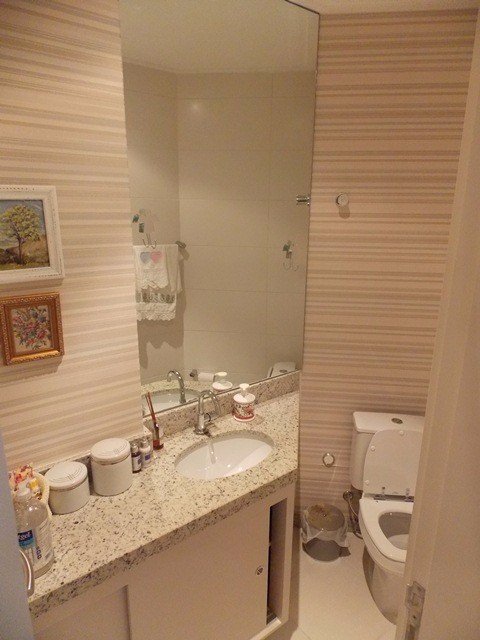 Foto 01