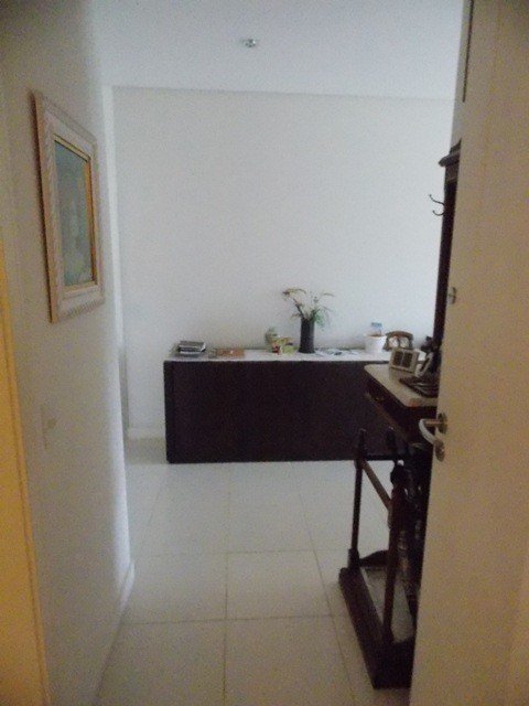 Foto 02