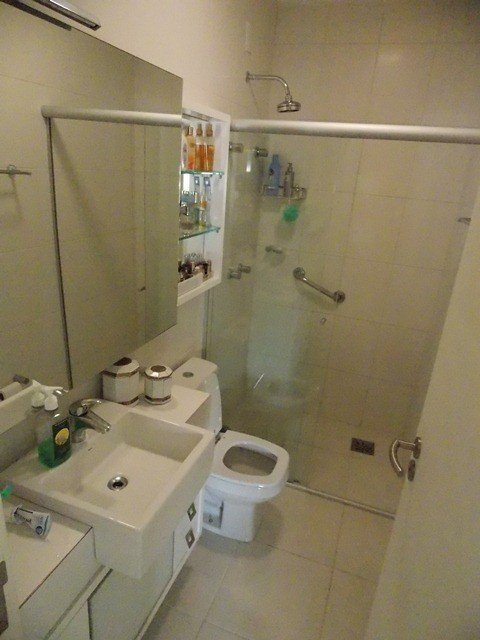 Foto 04