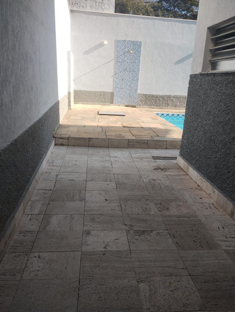 img1