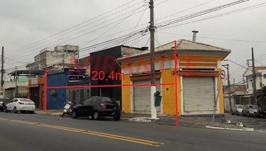 business em Casa Verde, Casa Verde - São Paulo - SP