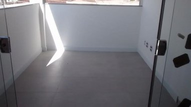 apartment em Rua Rio Claro, Prado - Belo Horizonte - MG