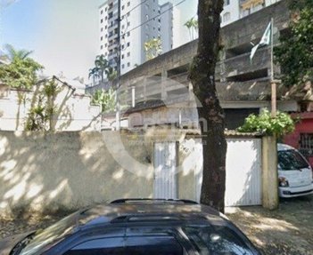 house em Rua Jaboticabal, Vila Bertioga - São Paulo - SP