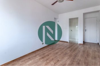 apartment em Rua Santa Flora, Vila Monumento - São Paulo - SP