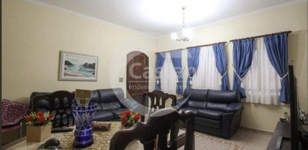 house em Rua Azevedo e Britto, Vila Formosa - São Paulo - SP