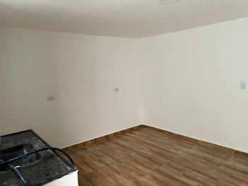 house em Rua Gustavo Le Bon, Vila Industrial - São Paulo - SP