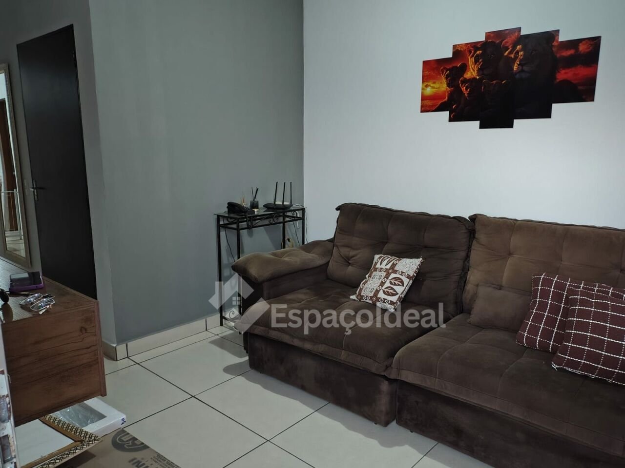 image-0