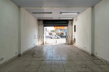 office em Rua Catequese, Butantã - São Paulo - SP