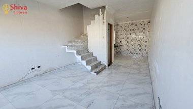 house em Rua Maria Teresa Assunção, Vila São Geraldo - São Paulo - SP