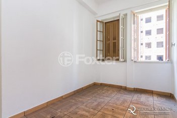 office em Avenida Otávio Rocha, Centro Histórico - Porto Alegre - RS