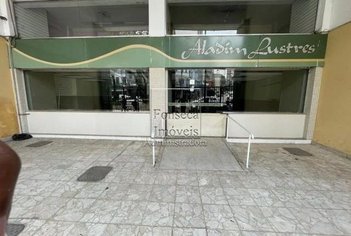 business em do Imperador, 350, Centro - Petrópolis - RJ