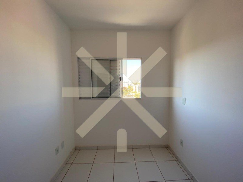 image-0