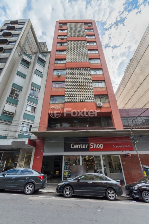 001-INFRA-7549-EDIFICIO-SR-WINSTON-CHURCHILL-213971.jpg