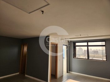 office em Rua Serra da Bocaina, Quarta Parada - São Paulo - SP