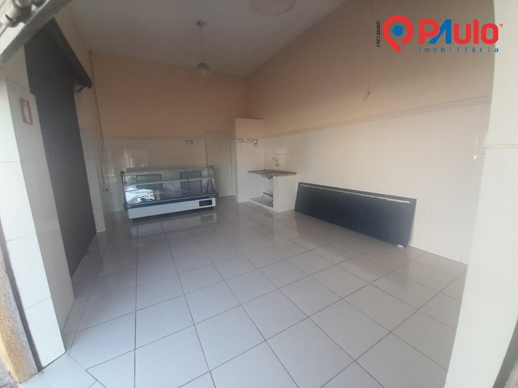 5d124e8d-46ab-4f38-8e86-4dfdc13f0af8