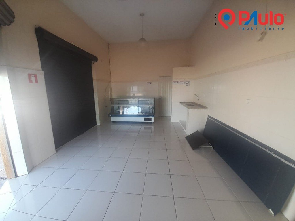 1549963c-2dc6-47cf-bb88-47aa5c4392fe