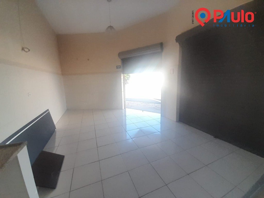 3a98e158-bbe3-4062-881b-6b38df62d471