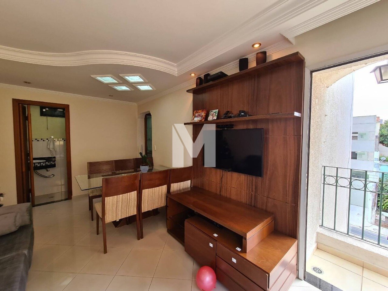 Apartamento à venda no Centro de SBC (16)